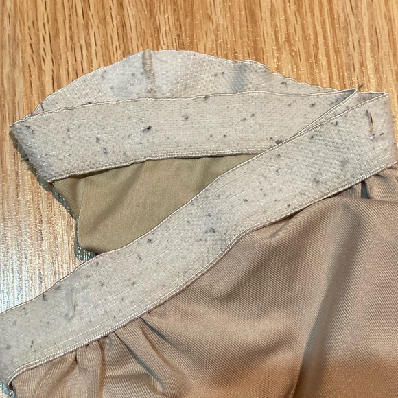 Spanx Sara Blakely Tank large - Picture 5 of 6